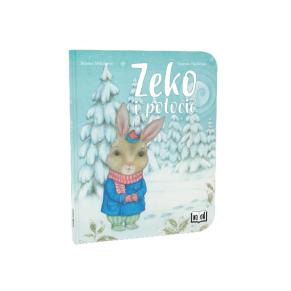 Zeko i potočić