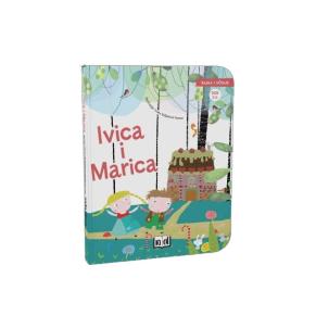 Ivica i Marica