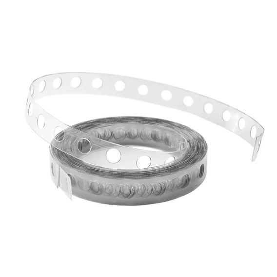 TRAKA ZA VJEŠANJE BALONA 1.5cm x 5 met. PARTY 