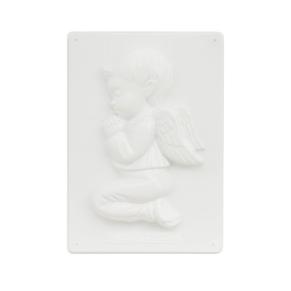 Kalup PVC Anđeo 