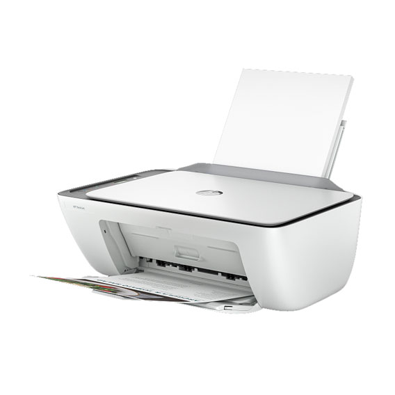 ALL-IN-ONE UREĐAJ HP DESKJET 2820e USB 2.0/WiFi