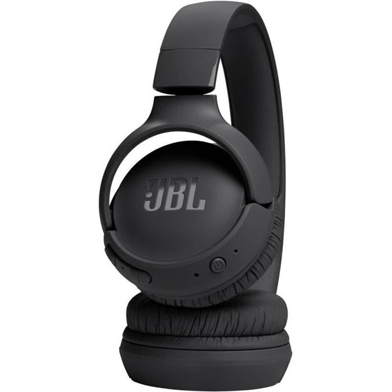 SLUŠALICE S MIKROFONOM BEŽIČNE JBL TUNE 250BT