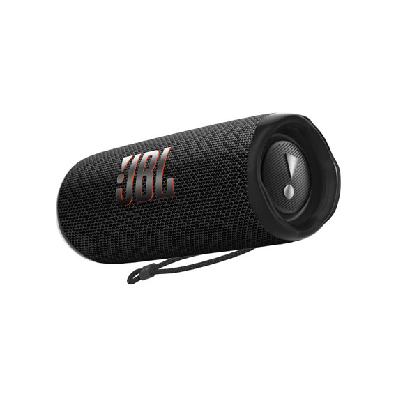 ZVUČNIK BLUETOOTH 20W IP67 JBL FLIP 6 BT5.1
