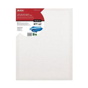 Artix platno 30x40