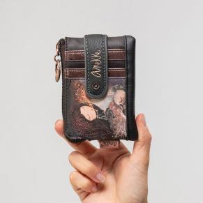 Etui Anekke Dreamverse