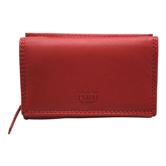 Polo Academy KS.AL-008 