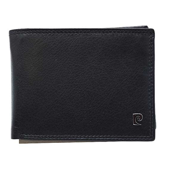 Novčanik Pierre Cardin GP-015-18 crna