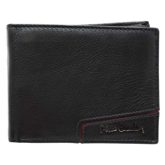 Novčanik Pierre Cardin GP-015-14 crveni