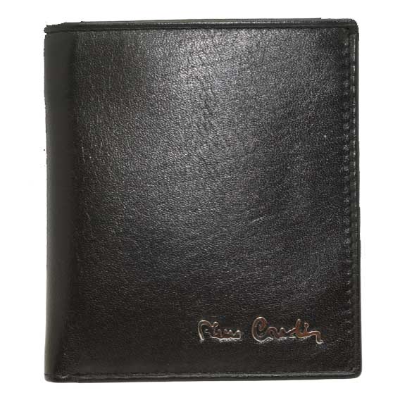 NOVČANIK KOŽNI MUŠKI PIERRE CARDIN GP-015-12