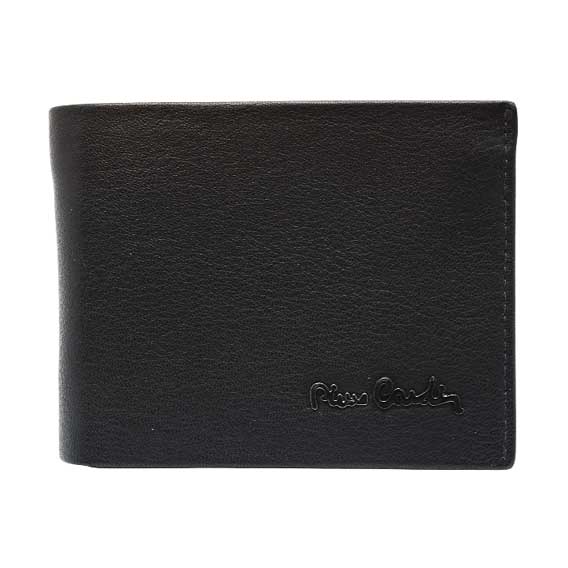 NOVČANIK KOŽNI MUŠKI PIERRE CARDIN GP-015-15