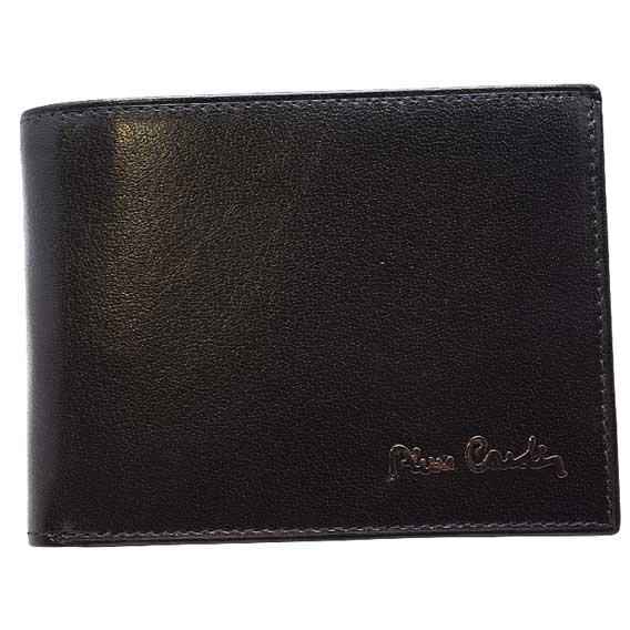 NOVČANIK KOŽNI MUŠKI PIERRE CARDIN GP-015-17