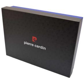 Set Pierre Cardin
