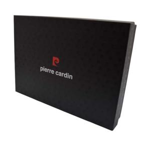 Set Pierre Cardin AL009-2