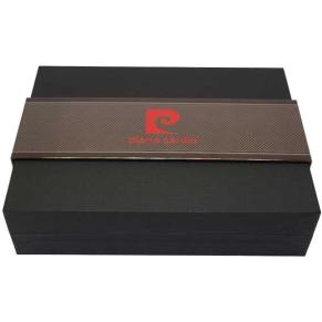 Set Pierre Cardin