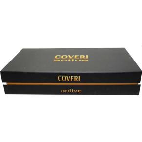 Set Coveri Active