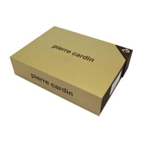 Set Pierre Cardin