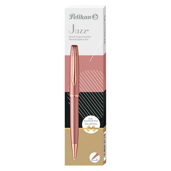 Kemijska Pelikan