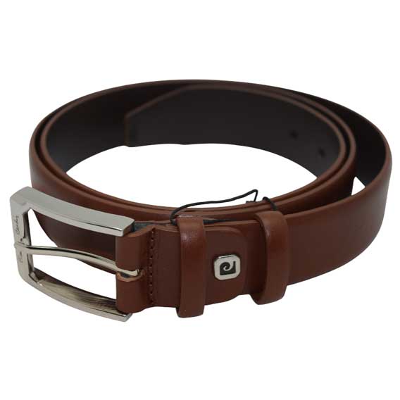 REMEN KOŽNI MUŠKI "PIERRE CARDIN" K.GP-005-4