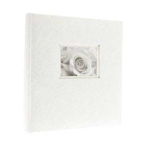 Album KD46500 Love bijela