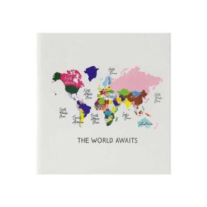 Album SB46500 art-10