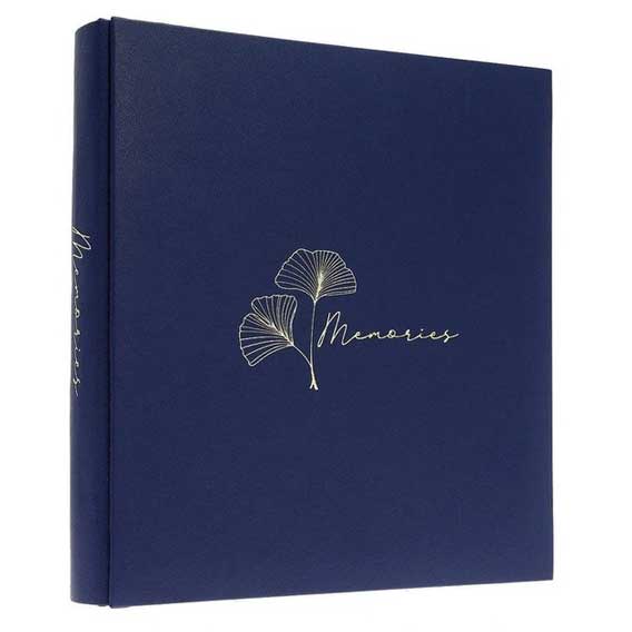 FOTO ALBUM 10x15cm 500 SLIKA SB46500 ART-60