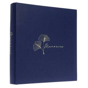 Album SB46500 art-60