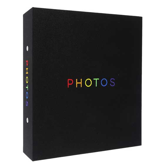 Album SB46500 art-81