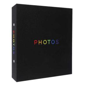 Album SB46500 art-81