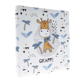 Album SB46500 art-72