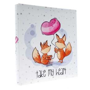 Album SB46500 art-73