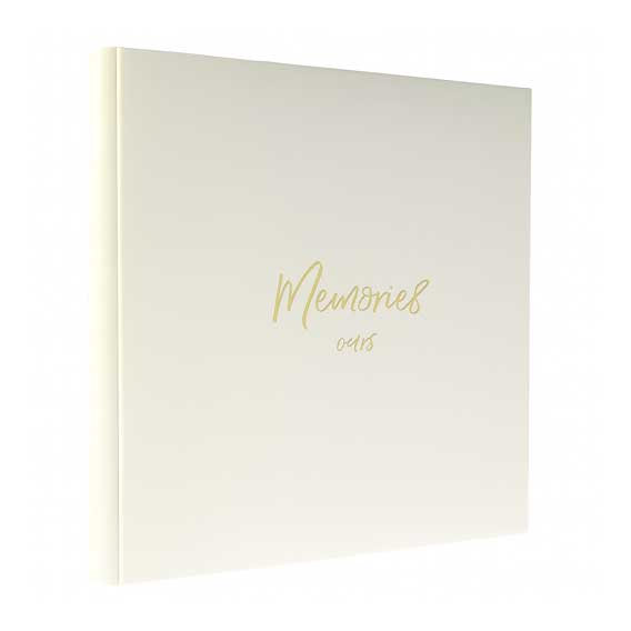 Album SB46500 art-173