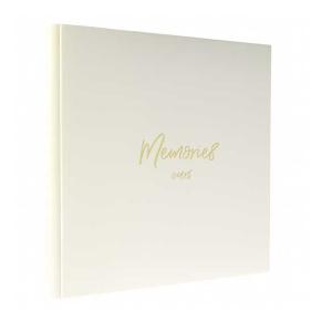 Album SB46500 art-173