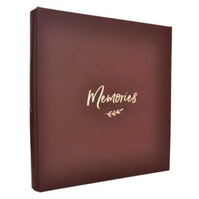 Album SB46500 art-175