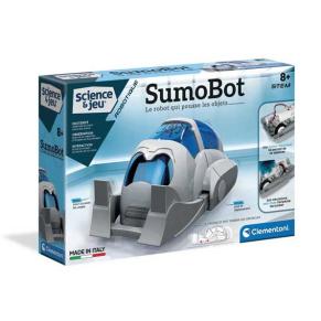 Sumobot