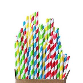 Slamke papirnate 150/1