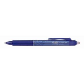 Roler pilot BLRT-FR5 frixion ball