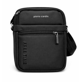 Torbica na rame Pierre cardin