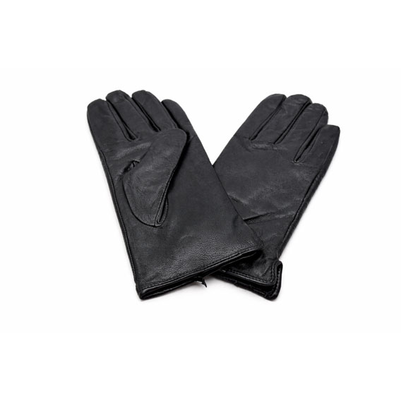 Kožne muške rukavice