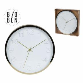 Sat zidni Big ben