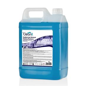 Clean sjajilo za perilice 5 litara