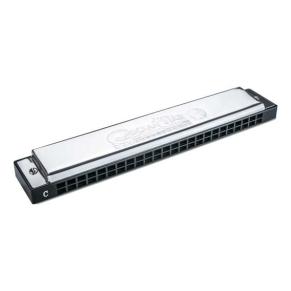 Usna harmonika Hohner Ocean