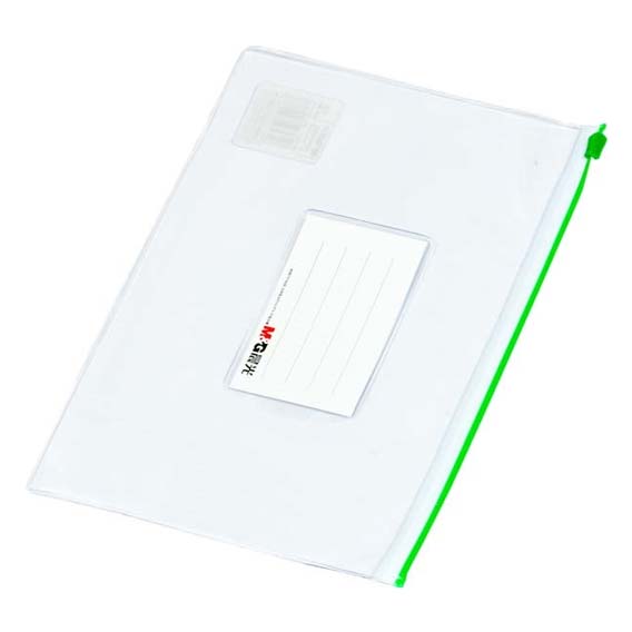 MAPA A-5 ZA DOKUMENTE SA ZIPOM ADM-94503