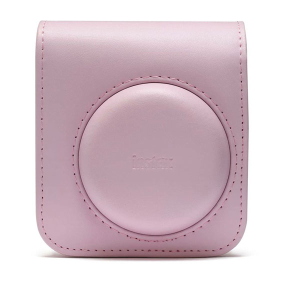 TORBICA ZA FOTOAPARAT FUJIFILM INSTAX MINI 12 