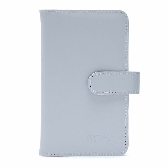 FOTO ALBUM 108 SLIKA ZA FUJIFILM INSTAX MINI 12 