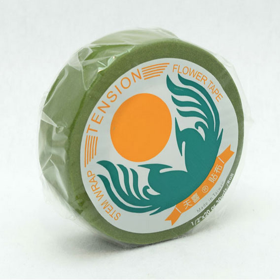 SELOTEJP KEPER TRAKA 12mm x 22.9met. art.140001