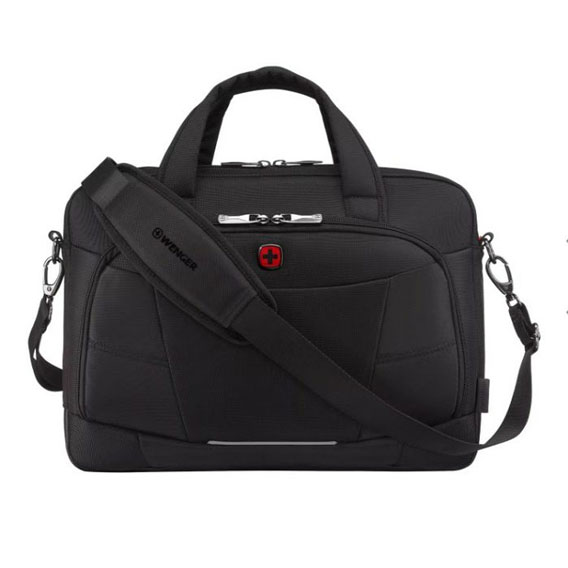 TORBA POSLOVNA WENGER "ALTAIR BRIEF" 16"