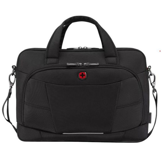 TORBA POSLOVNA WENGER "ALTAIR BRIEF" 16"