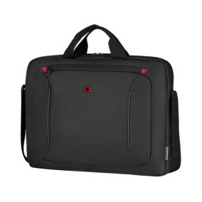 Torba za laptop 16