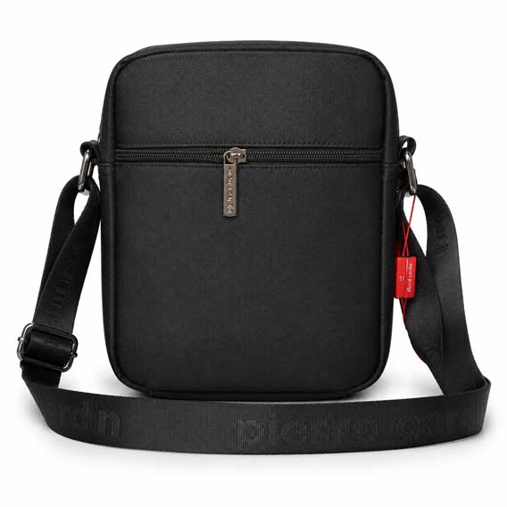 TORBICA NA RAME PIERRE CARDIN 20x25cm S.AL-016-4