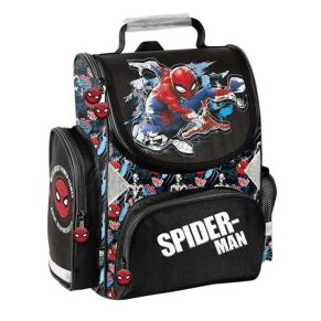 Spiderman paso šarena